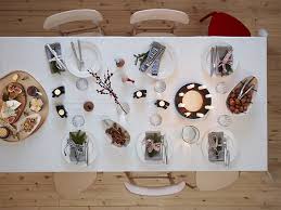 ikea woontrends najaar 2019 ikea rijstpapier decoratie