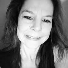 Sharon Redman Evans (sharonlynn1005)