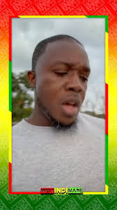 #Amazon to your #Jamaica #Home #Address!