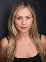 Blessings of Christmas (2023)