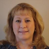 Dan Stanek Email & Phone Number