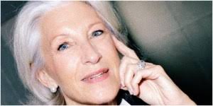 NCIS: Tony & Ziva's Michael Weatherly & Cote De Pablo Set For MIPCOM