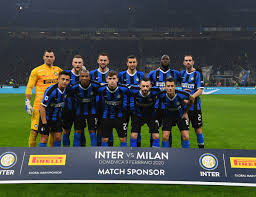Giuseppe marotta, consejero 'nerazzurro', se reunió con el director general del sassuolo para negoci. Inter Milan History Ownership Squad Members Support Staff And Honors