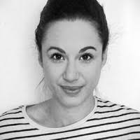 200+ "Ema Rowe" profiles