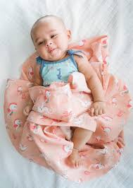 Kids clothing brands/designers in india. Best Organic Clothing Brands For Kids In India 2020