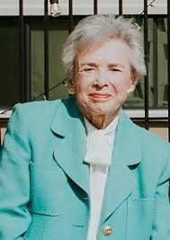 Arlene Pollock Obituary (1929