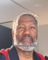 Did you know that 64-year-old Ricco Ross, known for his role in Tyler  Perry’s Beauty in the Black, played the leading man in Whitney Houston’s  1985 music video for Saving All My Love for You when he ...