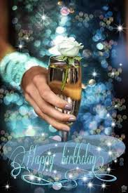 день рождения праздник детства и никуда от него не деться Pin By Deassa Thompson On Felicitaties Happy Birthday Parties Happy Birthday Sister Happy Birthday Images