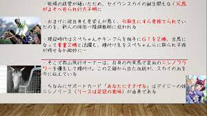 About press copyright contact us creators advertise developers terms privacy policy & safety how youtube works test new features B1yrapjf3alium