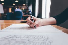 Check spelling or type a new query. How To Write A Perfect Meeting Agenda Webinar Best Practices Clickmeeting Blog