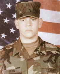 James D. Tarin, Jr. Obituary