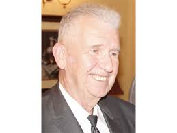 David Behan Obituary (2022)