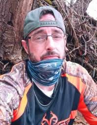 Thomas May Jr. Obituary