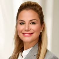 100+ "Mandy Flynn" profiles