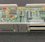ABB PFSK152 3BSE018877R2 Signal Concentrator Board ...