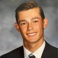 100+ "Tyler Riley" profiles