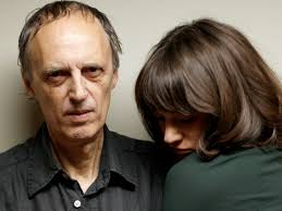The Best of Dario Argento