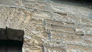 Il est facile d'oublier son nombril, mais vous devez le nettoyer tout comme toute autre partie de votre corps. Reparation Pierre De Taille Conseil Pour Votre Restauration