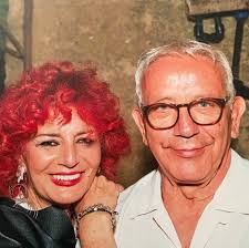 Il campo di" don Peppino " è tornato a vivere! Grazieeeeee a tutti i  volontari che si sono impegnati e che continueranno a "tenerlo in  vita"...❤️⚽️