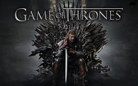 Game Of Thrones Saison 1