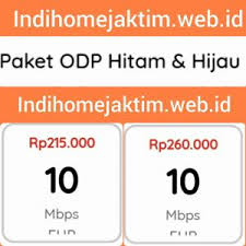 Anda belum memerlukan uang untuk pembayaran maupun pemasangan (kecuali deposit) karena uang tersebut akan ditagihkan pada bulan pertama setelah penggunaan. 5 Cara Pasang Wifi Indihome Untuk Pelanggan Baru 2021 Indihome Jaktim