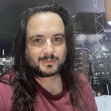 Patricia Velásquez added a new photo.