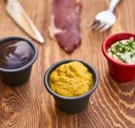 Las 15 salsas que todo cocinero tiene que saber hacer