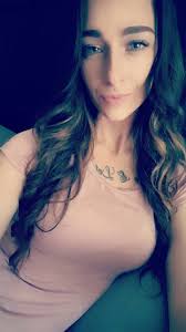 It was my birthday today and all I did was sat alone cried all day, Im  tired of feeling so lonely and lost, I'm tired of always giving so much to  others