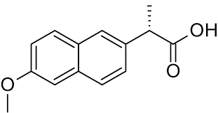 Naproxen Wikipedia