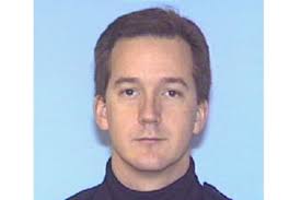 Nova Scotia Soccer Halifax