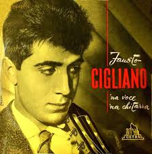 Image result for dischi liscio copertine
