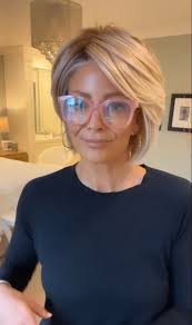 Tracy Jacobsen (tlamj7)