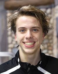 Roseburg swimmers have high expectations for 2020