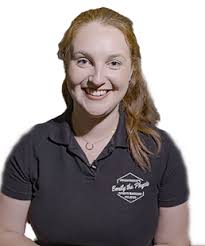 Meet the team of wellness experts, from physiotherapists, dietitians,  massage therapists, personal trainers, yoga & pilates instructors and more!