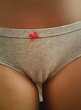 L'expression tire son origine de la similitude avec les deux orteils du pied d'un dromadaire. Cameltoe Cum Porn Photos