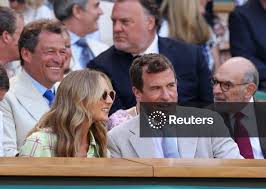 Wimbledon