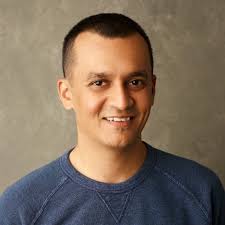 Organization size at $30MM?