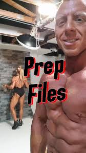 Throwback to the grind, the glory, and the post-comp photoshoots🏆💪, From  peak week madness to post-show photos —every prep has its battles, but  having my partner in crime, Amber, made the suffering ...