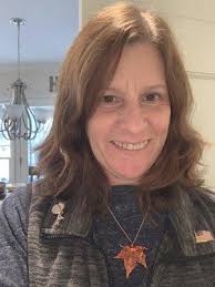 Carver Kyle Orchards, 3462 Cosby Hwy, Cosby, TN 37722, US