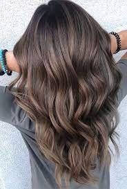35 easy honey brown hair colors & ideas — sweet soft colors. 49 Beautiful Light Brown Hair Color To Try For A New Look