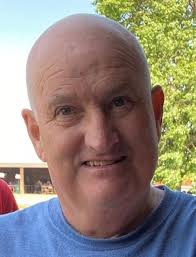 Melvin Cunningham Obituary