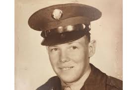 After 74 years, a soldier from Grafton listed MIA in 1950 has his remains  accounted for and he will be coming home. https://bit.ly/3YMRidb