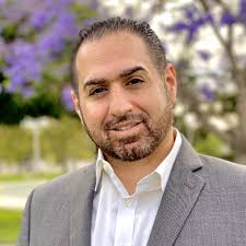 TOP 10 BEST Business Brokers near Norwalk, CA