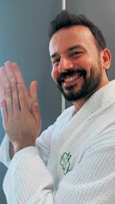 ✨Cross Adela Ice Trio Lazer 🌿Yaz ve kış mevsim geçişlerinde uygulama  yaptırılabilir. 🌿Güneşten bir hafta cildimizi S.P.F. ile korumalıyız.  🌿İşlem sonrası deniz, solaryum, sauna gibi bakteri üreten yerlerden  kaçınmalıyız. 🌿İlk haftadan iki