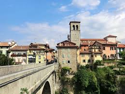 Informazioni sulle filiali e agenzie della banca di cividale o nel veneto con indirizzo e codici abi e cab delle succursali Cividale Del Friuli Wikipedia