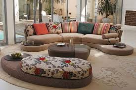 غير مشروط أنا آسف الأربعاء طقم زاوية مودرن Psidiagnosticins Com