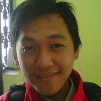 Yang pasti beberapa update status dp bbm serta kumpulan naskah drama orang tentang yang kami bagikan yaitu karya dari guyonan konyol yang kami referensikan dari banyak sumber luaskan hati untuk merima kenyataan dalam pedihnya perpisahan karena awal kesempurnaan kepribadian. Doc Persahabatan Yang Berakhir Perpisahan Cecep Nurjaman Academia Edu