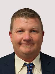 The Official Publication of the International Union of Operating Engineers  Local 302 — Spring 2023