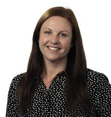 'Bad drivers make me mad,' admits Karen Featherstone