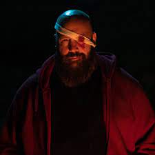 Поделиться becky g feat natti natasha — ram pam pam (2021) becky g feat emotional oranges — down to miami (2021) Becky Review A Horror Movie Version Of Home Alone With Kevin James Polygon